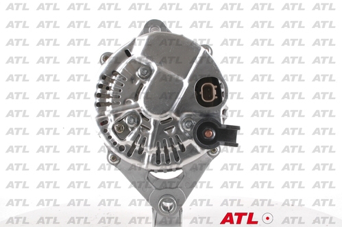 ATL Autotechnik L 80 330 Generator